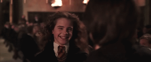 Harry-and-Hermione-gifs-harry-potter-27866993-500-206.gif